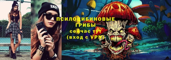 COCAINE Краснослободск